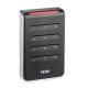 HID Signo 40 Keypad Reader - Pigtail Connection